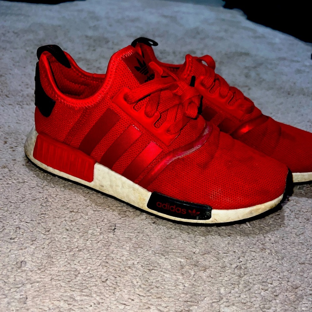 Adidas NMD